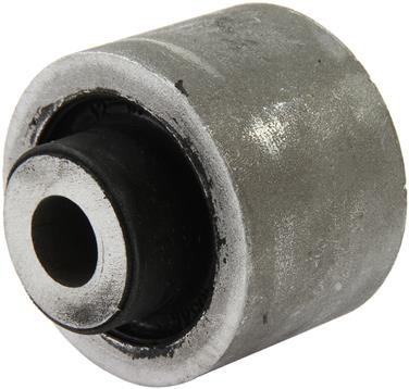 2004 Chevrolet Malibu Suspension Knuckle Bushing CE 602.62164