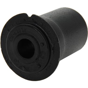 Suspension Control Arm Bushing CE 602.62170