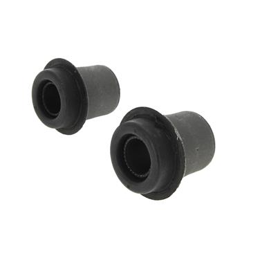 Suspension Control Arm Bushing CE 602.62173