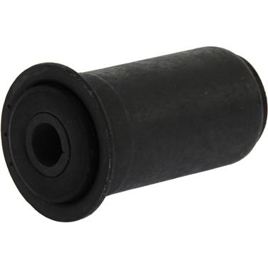 Suspension Control Arm Bushing CE 602.62174