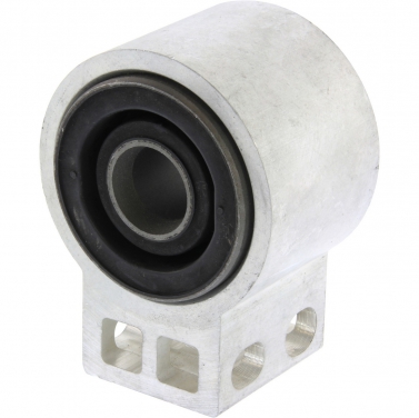 Suspension Control Arm Bushing CE 602.62179