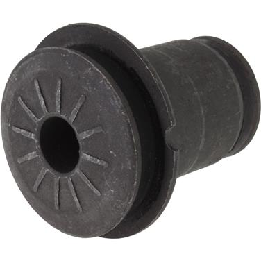 Suspension Control Arm Bushing Kit CE 602.63005