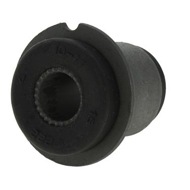 Suspension Control Arm Bushing CE 602.63007