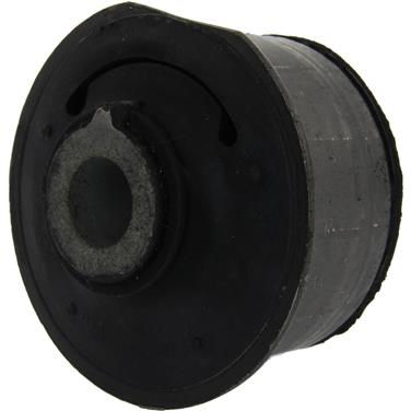 Suspension Control Arm Bushing CE 602.63011