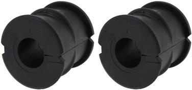 Suspension Stabilizer Bar Bushing CE 602.63016