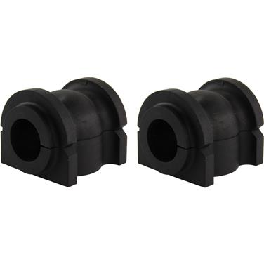 Suspension Stabilizer Bar Bushing CE 602.63021