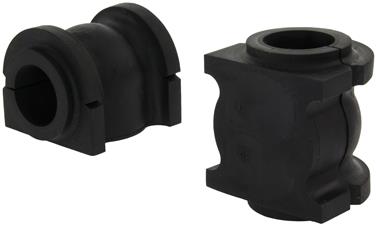 Suspension Stabilizer Bar Bushing CE 602.63022