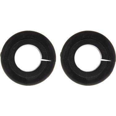 Suspension Stabilizer Bar Bushing CE 602.63024