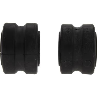 Suspension Stabilizer Bar Bushing CE 602.63025