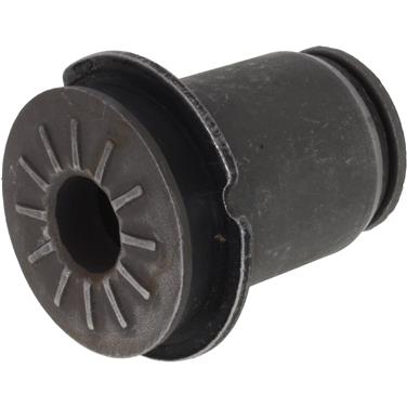 Suspension Control Arm Bushing CE 602.63039