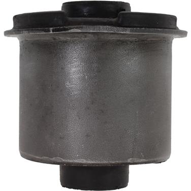 Suspension Control Arm Bushing CE 602.63053