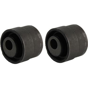 Suspension Control Arm Bushing CE 602.63060