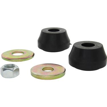 Suspension Strut Rod Bushing CE 602.63072