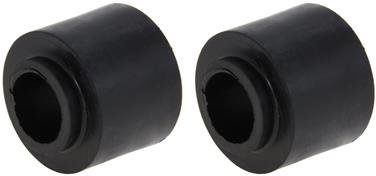 1999 Lincoln Continental Suspension Strut Rod Bushing CE 602.63073