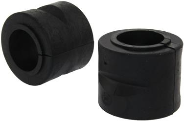 Suspension Stabilizer Bar Bushing CE 602.63084