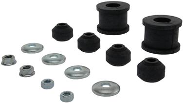 Suspension Stabilizer Bar Bushing CE 602.63092