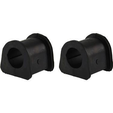 Suspension Stabilizer Bar Bushing CE 602.63096