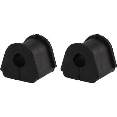 Suspension Stabilizer Bar Bushing CE 602.63097