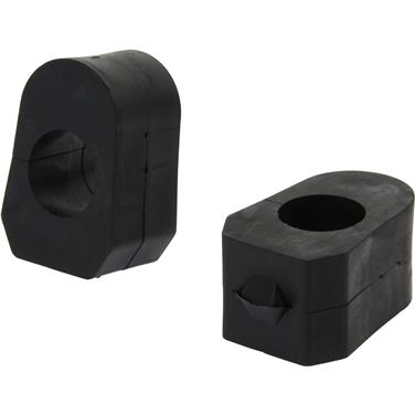 Suspension Stabilizer Bar Bushing CE 602.64003