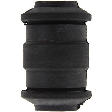 Suspension Control Arm Bushing CE 602.65003