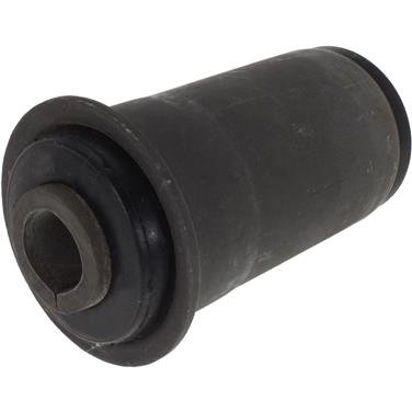 1998 Lincoln Navigator Suspension Control Arm Bushing CE 602.65004