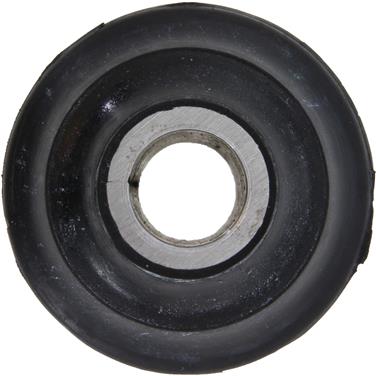 Suspension Control Arm Bushing CE 602.65008