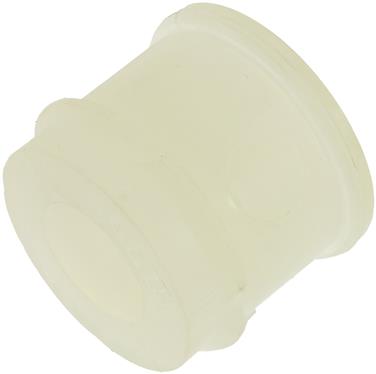 Suspension Stabilizer Bar Bushing CE 602.65019