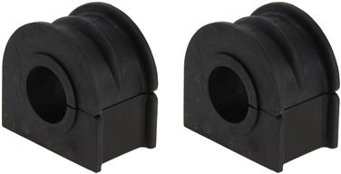 Suspension Stabilizer Bar Bushing CE 602.65022