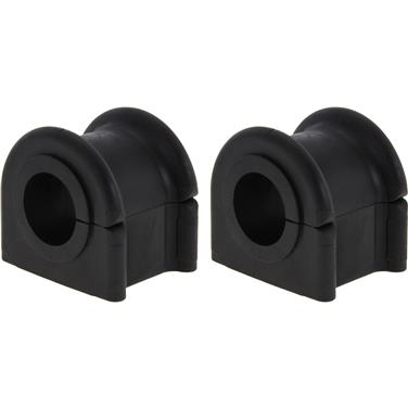 Suspension Stabilizer Bar Bushing CE 602.65024