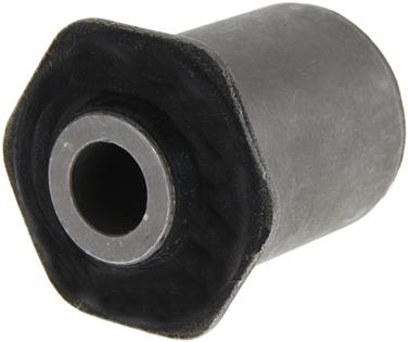 2005 Ford Escape Suspension Control Arm Bushing CE 602.65046