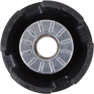 Suspension Control Arm Bushing CE 602.65048