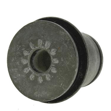 Suspension Control Arm Bushing CE 602.65049