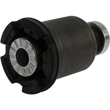 Suspension Control Arm Bushing CE 602.65052