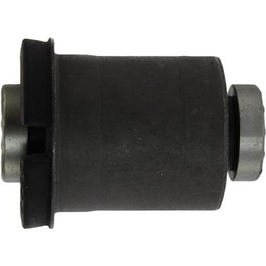 Suspension Control Arm Bushing CE 602.65053