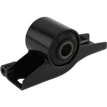 Suspension Control Arm Bushing CE 602.65057