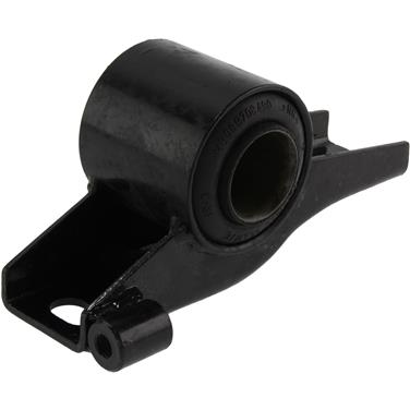 Suspension Control Arm Bushing CE 602.65058