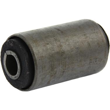 Leaf Spring Bushing CE 602.65078