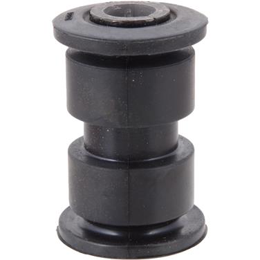 2005 Ford F-150 Leaf Spring Bushing CE 602.65088