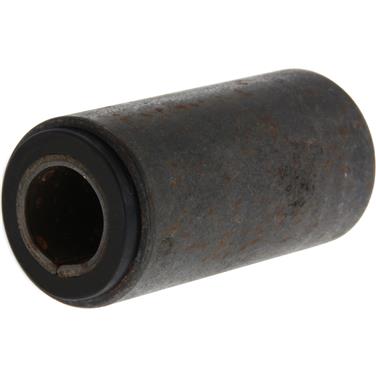 Leaf Spring Bushing CE 602.65089