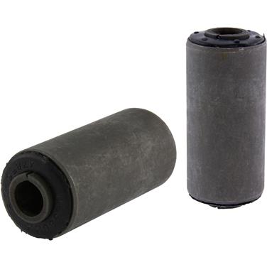 Leaf Spring Bushing CE 602.65090