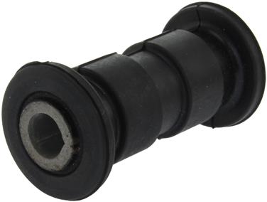 Leaf Spring Bushing CE 602.65094