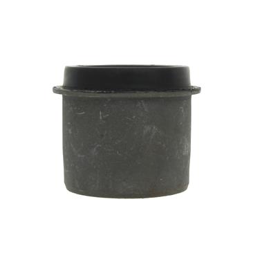 Suspension Stabilizer Bar Bushing CE 602.65122