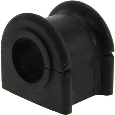 Suspension Stabilizer Bar Bushing CE 602.65123