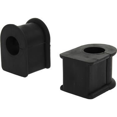 Suspension Stabilizer Bar Bushing CE 602.65126