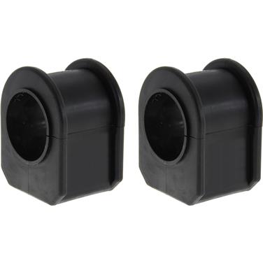 Suspension Stabilizer Bar Bushing CE 602.65129