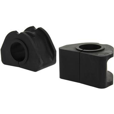 Suspension Stabilizer Bar Bushing CE 602.65139