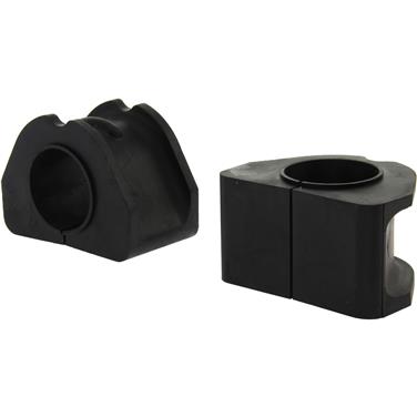 Suspension Stabilizer Bar Bushing CE 602.65140