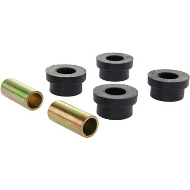 Suspension Track Bar Bushing CE 602.65147