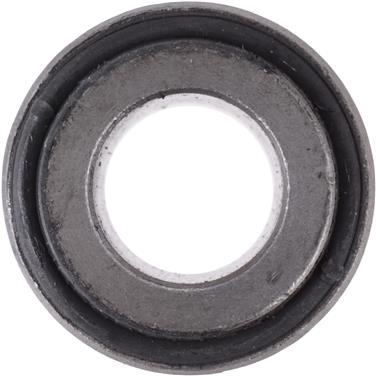 Suspension Track Bar Bushing CE 602.65148