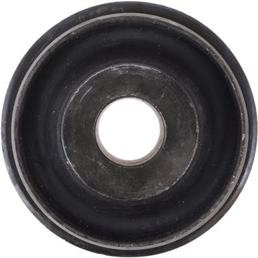 2009 Ford Explorer Suspension Control Arm Bushing CE 602.65150